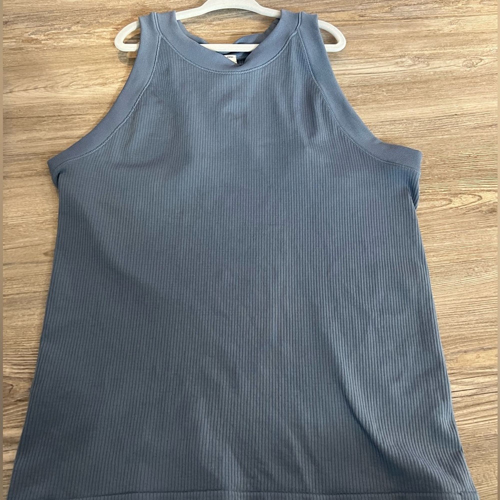 Athleta Tanktop (L)